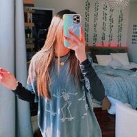 idk20_life