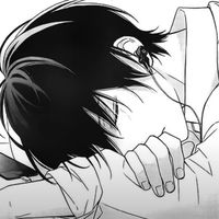 เสียงต้นฉบับ - 🤍❔