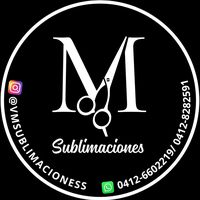 vmsublimaciones4