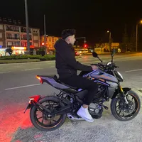 original sound - 7thecazyapma