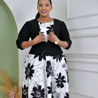 original sound - rashidanalwoga1