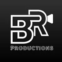 original sound - badrichie_production_