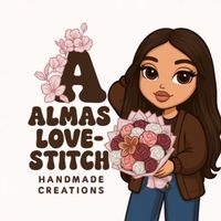 almas_lovestitch