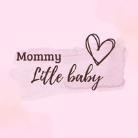 mommylittlebaby02