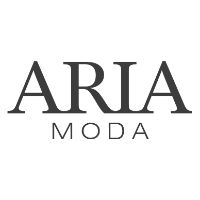 original sound - ariamoda