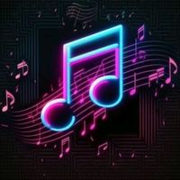status.music99