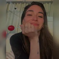 original sound - lichicastillo_