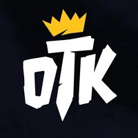 theotknetwork