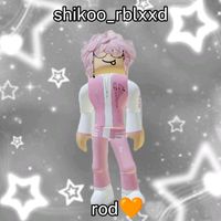 shikoo_rblxxd