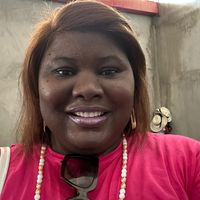 armandagongaicloud.com