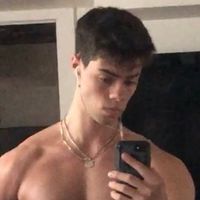 original sound - Dantes