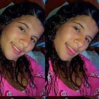 luisangeladvgonza