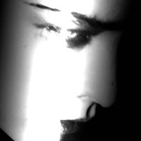 Monolithic by Milord