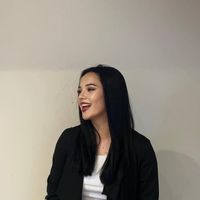 iasmina_justin