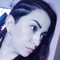 valeriaisabella338733