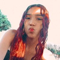 japa_tristekkkj