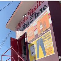 berchenailsvarietesstore