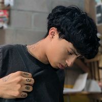 ferjo.1