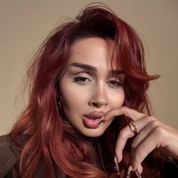 denisademajj