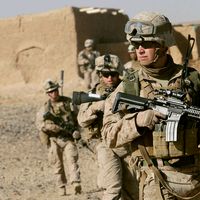 militarypage2021