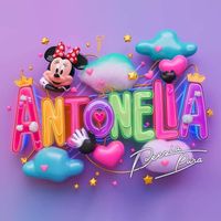 baby.antonella39