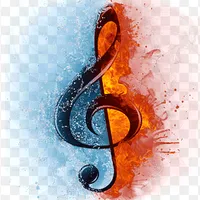 original sound - my.music7051