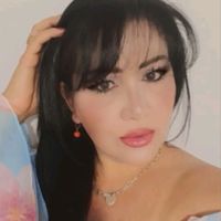 aninharibeiro625