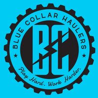 bluecollarhaulers