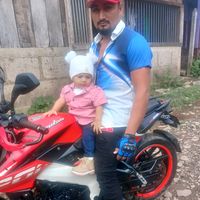 oscaralvares84