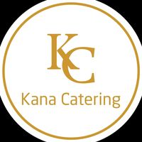 suara asli - Catering Jabodetabek