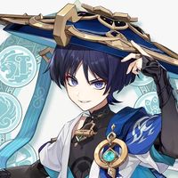 _zhonglisgirl_