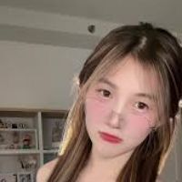 เสียงต้นฉบับ - สล็อต สลอต