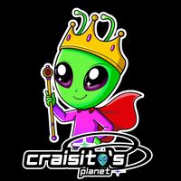 craisitos.planet