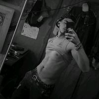 braianzaracho