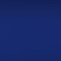 original sound - aayam047