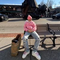pabli_fashion_blessed