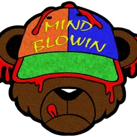 original sound - mindblowinshop