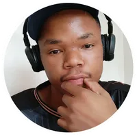 original sound - .iam_des