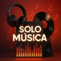 sonido original - solomusica11.0