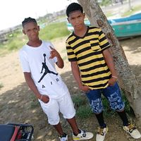 losbrooth777