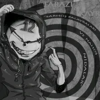 Farazi V Kayra Bir Günlük Öldürün Beni