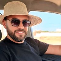 mohamed_taher_jbara