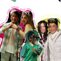 historias_paulinxmigi157