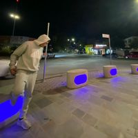 original sound