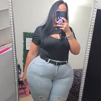 anerislopezperez