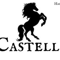 _dcastellon