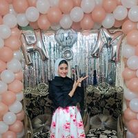 emy_event
