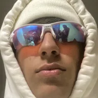 original sound - djrandii