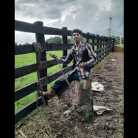 esteban_guzman_alvizuris