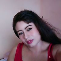 jovitagalvez3